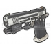Plan Beta - I.C.U. - Integrated Camcorder Unit - (Action Cam) Plan Beta - I.C.U. - Integrated Camcorder Unit - (Action Cam)