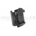 APS M4 Magazine Pouch with Belt Loop (Black) APS M4 Magazine Pouch with Belt Loop (Black)