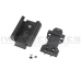 APS M4 Magazine Pouch with Belt Loop (Black) APS M4 Magazine Pouch with Belt Loop (Black)