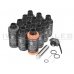 Hakkotsu Thunder B Sonic Grenade Complete Set (Flash Bang) Hakkotsu Thunder B Sonic Grenade Complete Set (Flash Bang)
