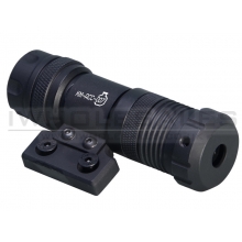Ares Amoeba OctaArms Laser with Mount (KM-ACC-007) Ares Amoeba OctaArms Laser with Mount (KM-ACC-007)