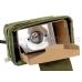 Golden Eagle M240 Box Magazine