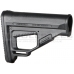 Ares Amoeba Rear Stock (Black - AM-ABS003-BK) Ares Amoeba Rear Stock (Black - AM-ABS003-BK)