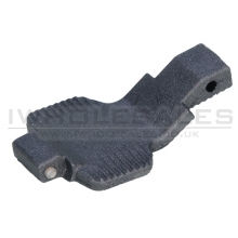 Ares M4 Cobra Trigger Guard (TG-004) Ares M4 Cobra Trigger Guard (TG-004)