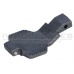 Ares M4 Cobra Trigger Guard (TG-004) Ares M4 Cobra Trigger Guard (TG-004)
