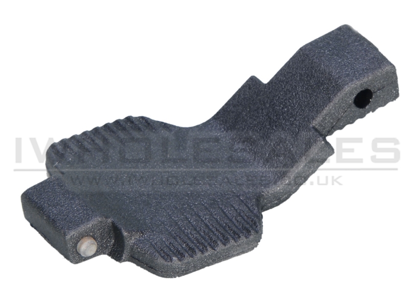 Ares M4 Cobra Trigger Guard (TG-004) Ares M4 Cobra Trigger Guard (TG-004)