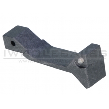 Ares M4 Cobra FAMG Trigger Guard (TG-005) Ares M4 Cobra FAMG Trigger Guard (TG-005)