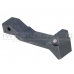 Ares M4 Cobra FAMG Trigger Guard (TG-005) Ares M4 Cobra FAMG Trigger Guard (TG-005)