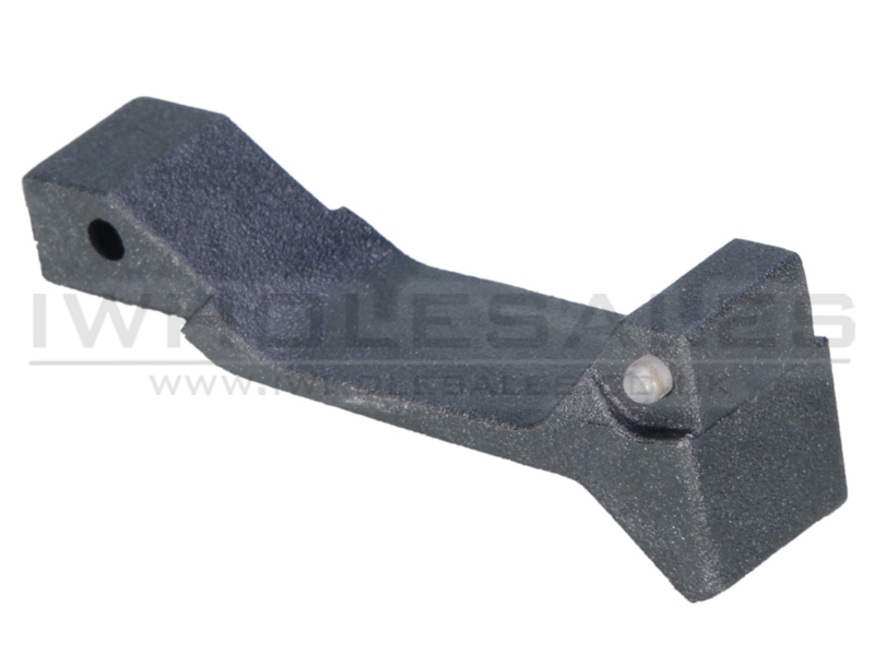 Ares M4 Cobra FAMG Trigger Guard (TG-005) Ares M4 Cobra FAMG Trigger Guard (TG-005)