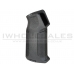 Ares Amoeba Pro Pistol Grip (Black - AM-HG006-BK) Ares Amoeba Pro Pistol Grip (Black - AM-HG006-BK)