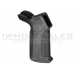 Ares Amoeba Pro Pistol Grip (Black - AM-HG005A-BK) Ares Amoeba Pro Pistol Grip (Black - AM-HG005A-BK)