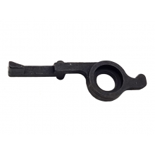PTS - ERG M4 Cut off Lever