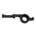 PTS - ERG M4 Cut off Lever