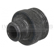 Well Silencer Adapter for MB01/MB05/MB06