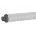 Well Silencer Adapter for MB01/MB05/MB06