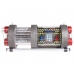 Duel Code Bomb Simulator V3.0 (Electrical)