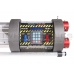 Duel Code Bomb Simulator V3.0 (Electrical)