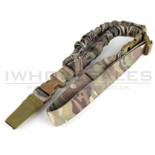 Big Foot US2A One Point Sling Nylon (Multicam)