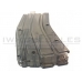 Big Foot Hi-Cap M4 Style Speed Loader (Budget - 470 Rounds - Black)