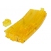 Big Foot Hi-Cap M4 Style Speed Loader (Budget - 470 Rounds - Yellow)