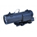 CCCP SpecterDR Tactical Rifle Scope 1x40 (Black)