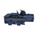 CCCP SpecterDR Tactical Rifle Scope 1x40 (Black)