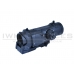 CCCP SpecterDR Tactical Rifle Scope 1x40 (Black)