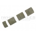 CCCP XTM RIS Panels & Handstop (Tan)