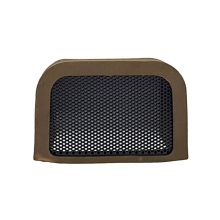 CCCP Kill Flash For 552/551 (Tan)
