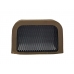CCCP Kill Flash For 552/551 (Tan) CCCP Kill Flash For 552/551 (Tan)