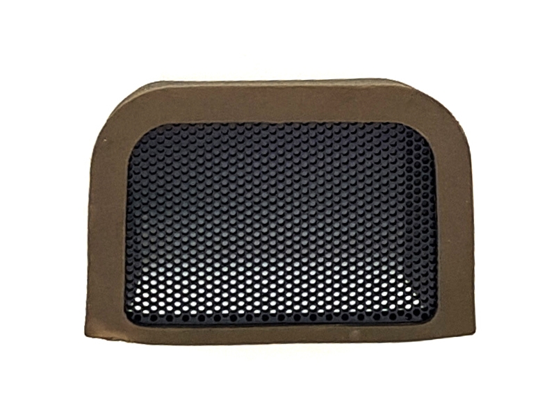 CCCP Kill Flash For 552/551 (Tan) CCCP Kill Flash For 552/551 (Tan)