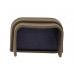 CCCP Kill Flash For 552/551 (Tan) CCCP Kill Flash For 552/551 (Tan)