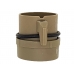 CCCP Kill Flash for ACOG (Tan)