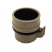 CCCP Kill Flash for ACOG (Tan)