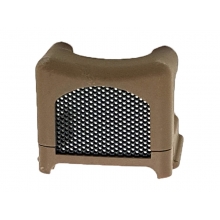 CCCP Kill Flash for Micro Dot (Tan)