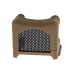 CCCP Kill Flash for Micro Dot (Tan)