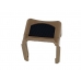 CCCP Kill Flash for Micro Dot (Tan)