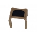 CCCP Kill Flash for Micro Dot (Tan)