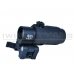 CCCP HHS (Behind) Rifle Scope (Black)
