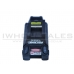 CCCP DBAL-PL Pistol Laser and Torch (Black)