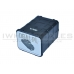 CCCP DBAL-PL Pistol Laser and Torch (Black)