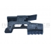 CCCP ALG Defense Body Kit & Flared Magwell (Black)