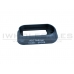 CCCP ALG Defense Body Kit & Flared Magwell (Black)