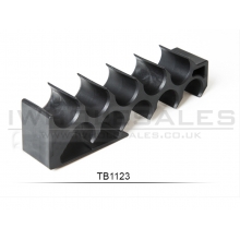 FMA 12 Gauge Shell Holder (TB1123)