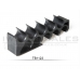FMA 12 Gauge Shell Holder (TB1123)