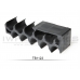 FMA 12 Gauge Shell Holder (TB1123)