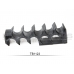 FMA 12 Gauge Shell Holder (TB1123)