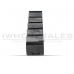 FMA 12 Gauge Shell Holder (TB1123)