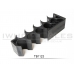 FMA 12 Gauge Shell Holder (TB1123)