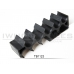 FMA 12 Gauge Shell Holder (TB1123)